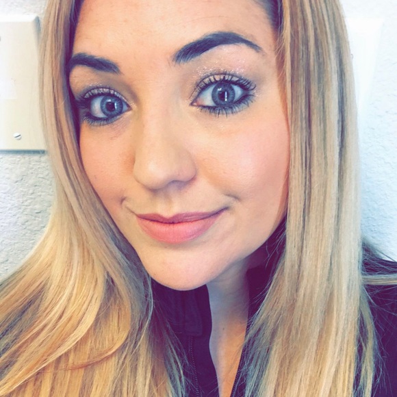pennychavez